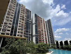 Riverfront Residences (D19), Apartment #506557191